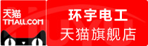 ⭐一手包售后
小红书千粉号
便宜的去哪买